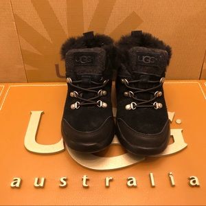 ugg obie toddler